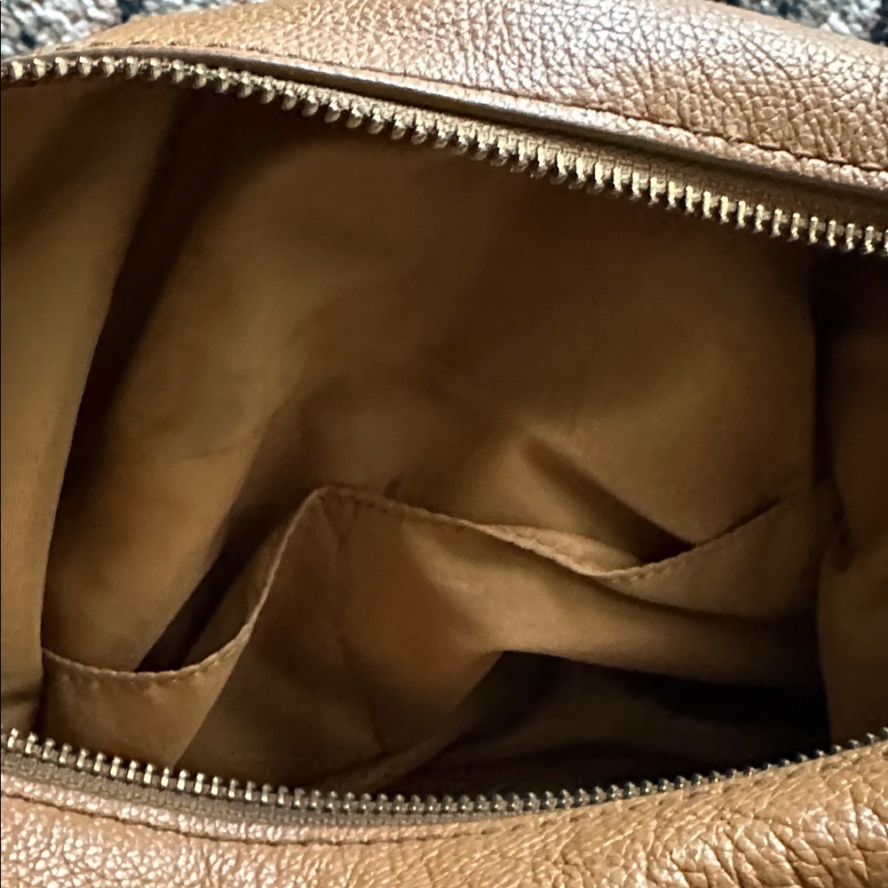 FOSSIL Crossbody Bag - Picture 11 of 12